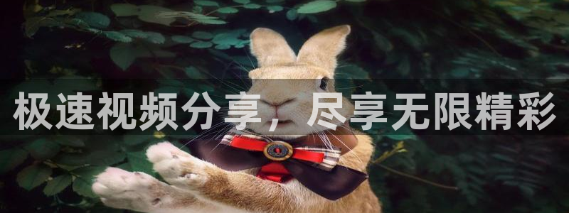 51视频直播平台的优点：极速视频分享，尽享无限精彩